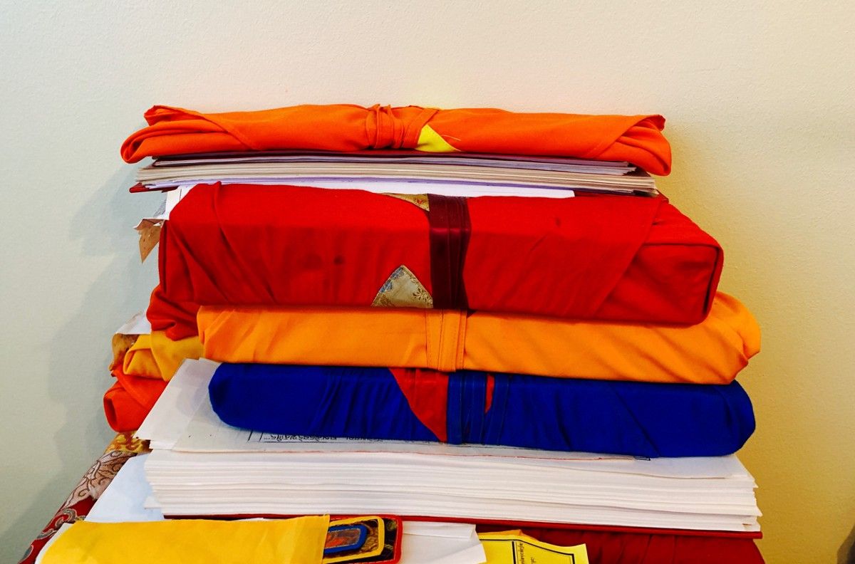 “Work starts from problems and learning starts from questions. Work is creating value and learning is creating knowledge. Both work and learning require the same things: interaction and engagement.” buff.ly/2DUXRjk #learning