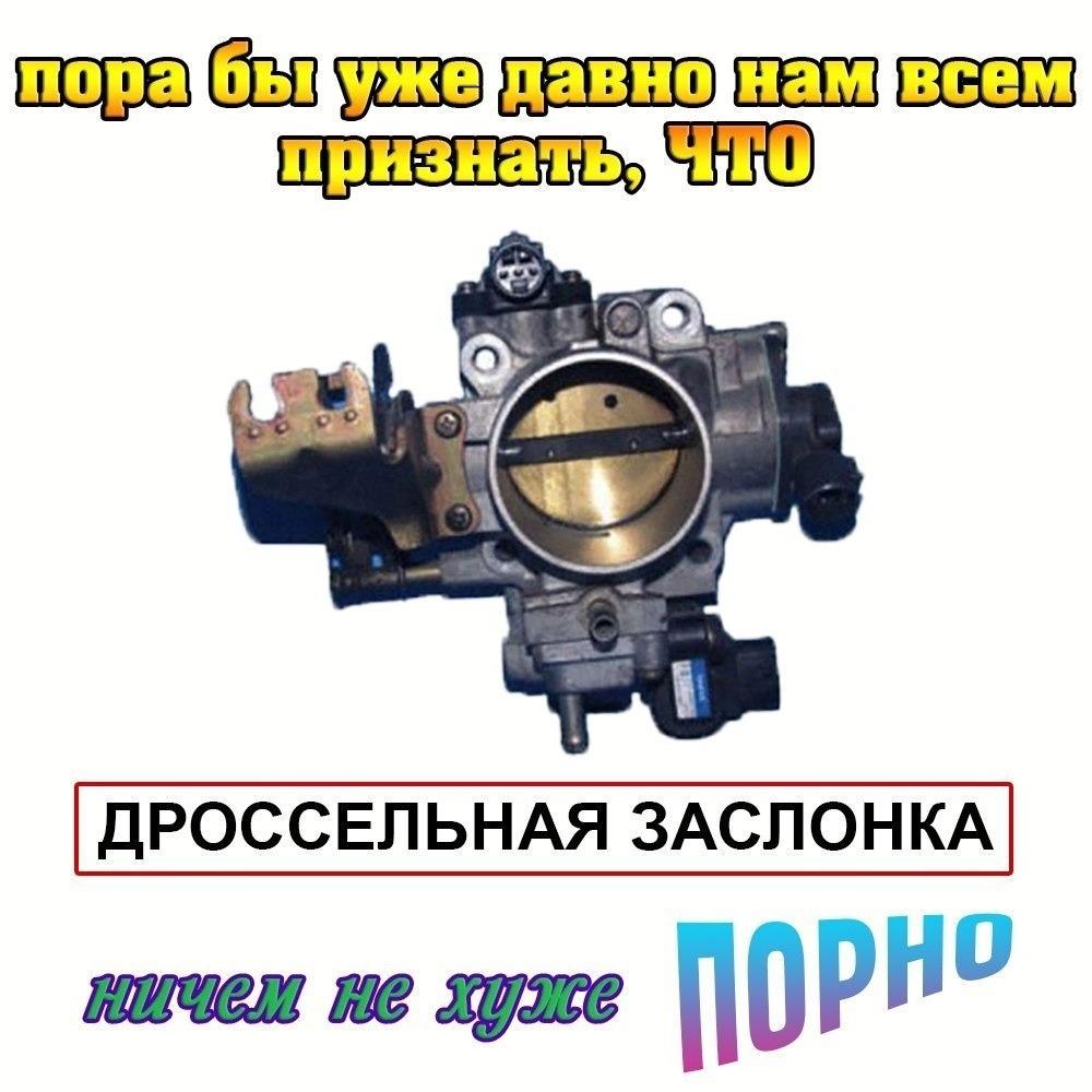 D1EjOEwXQAADI24.jpg:large