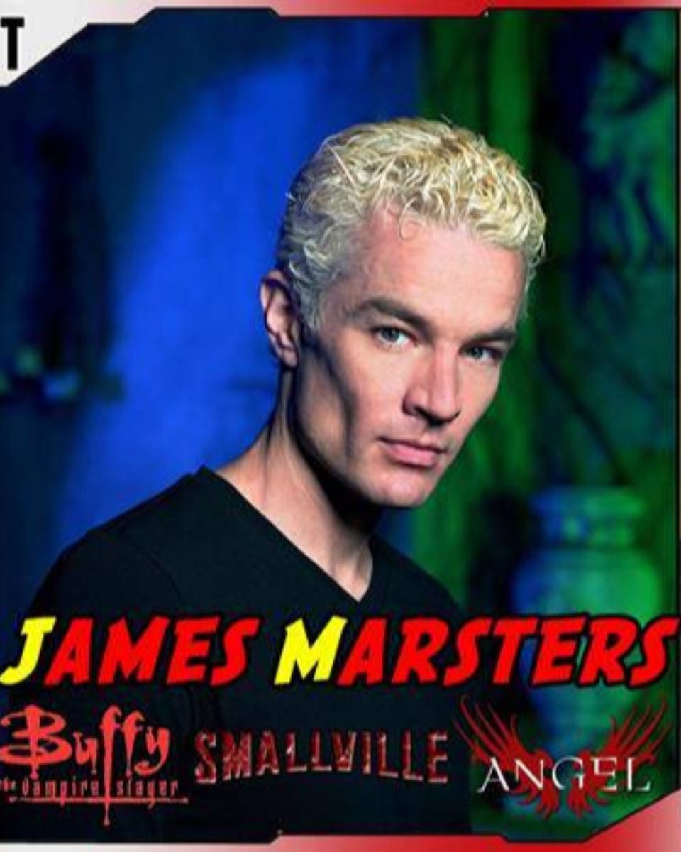 Folks photo ops are getting close to sold out online. There will only be limited slots available on the day of the con so make sure to get yours booked at the link provided below. We hope you are as excited as we are for this weekend!

dublincomiccon.com/photoshoot-pur…