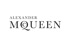 FashionWorkie's tweet photo. Graduate VIP Trainee PR Job at Alexander McQueen in London
info: https://t.co/lloz2qH5B9
#PRJob #PRJobs #FashionPRJob #FashionPRJobs #PRTrainee #PRGraduate #PRGraduates #FashionGraduate #FashionGraduates #GraduateJob #GraduateJobs #PRCareers #LondonJob #JobSearch https://t.co/xOz2cqmHyD