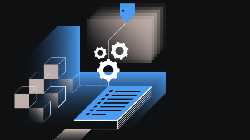 Enterprise_Time's tweet image. The claims are as substantial as backing information on the Blockmason site is light. For any enterprise tempted by Link, far more detail would be necessary. bit.ly/2HhTy4z #blockchain #Blockmason #Link
