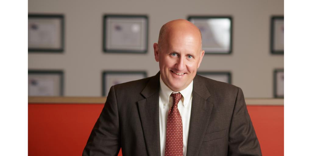 RWMurrayCo's tweet image. Project Executive, Chuck Claar, celebrates 1 Year with RWM this week! Chuck joined our team to help lead our efforts in the interior tenant construction arena. He has added incredible value to our team. Congrats, Chuck! 🤝👨‍💼 #workaversary #employeeanniversary #projectexecutive