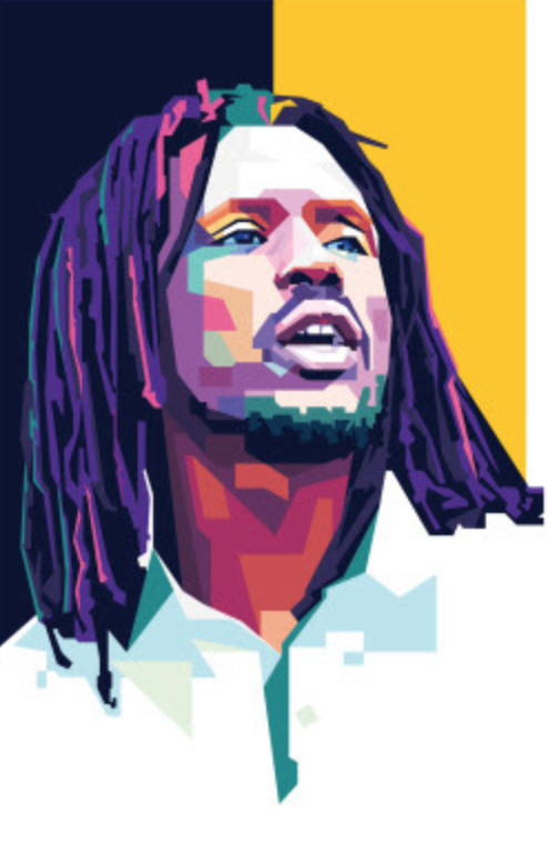 cuahmcmd's tweet photo. Don't forget to come to Emmanuel Jal's performance tomorrow at Montgomery College. Ex child solder turned recording artist and peace ambassador, Emmanuel uses music and advocacy to encourage inner strength and self-awareness. Register here: https://t.co/IWKbb9AFJt https://t.co/d5XAv8fn1A