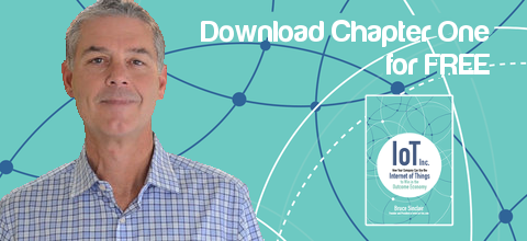 Bruce Sinclair tweet media