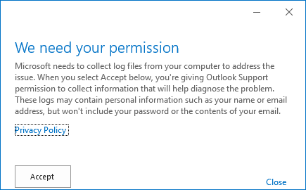dsimov's tweet photo. @Microsoft What are you talking about? I see this for a second time today. https://t.co/qFbfOaIolv