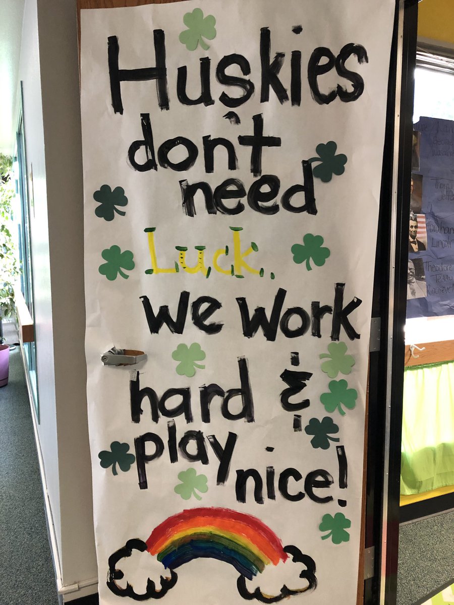 BeldingKristie's tweet photo. #howl4hves this is so true. #KindnessMatters https://t.co/s35SZgYOq8