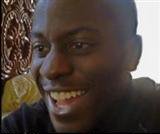 Golden_FM's tweet image. #FMProblems