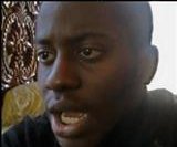 Golden_FM's tweet image. #FMProblems