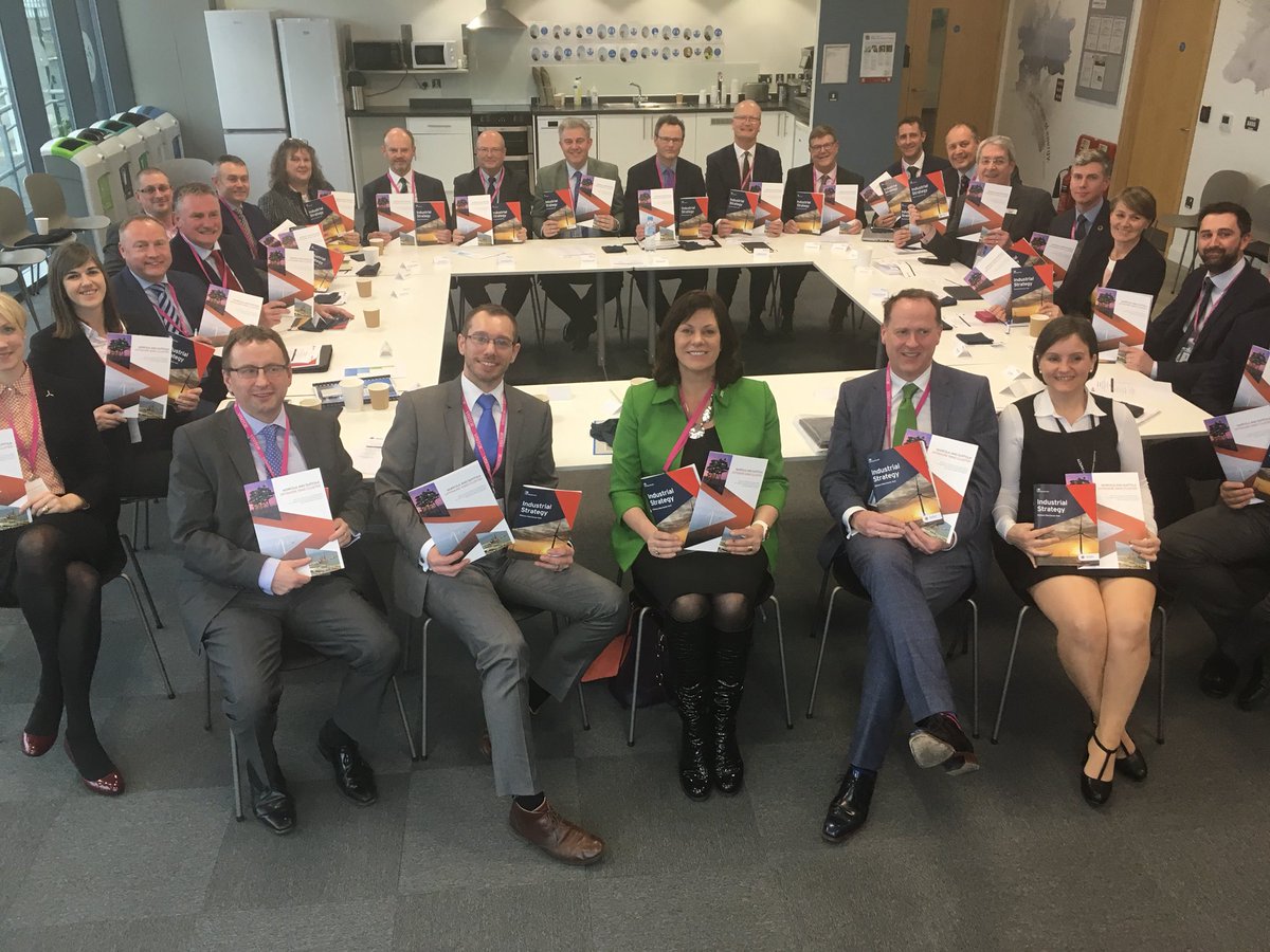 Councillor Matthew Hicks 🇬🇧 (@hickscllr) on Twitter photo Delighted to attend the business roundtable with @beisgovuk Minister @claireperrymp and launch of the Norfolk and Suffolk Offshore Wind Cluster <a href="/NewAngliaLEP/">New Anglia LEP</a> <a href="/BrandonLewis/">Brandon Lewis</a> <a href="/peter_aldous/">Peter Aldous</a> Delighted to attend the business roundtable with @beisgovuk Minister @claireperrymp and launch of the Norfolk and Suffolk Offshore Wind Cluster <a href="/NewAngliaLEP/">New Anglia LEP</a> <a href="/BrandonLewis/">Brandon Lewis</a> <a href="/peter_aldous/">Peter Aldous</a>