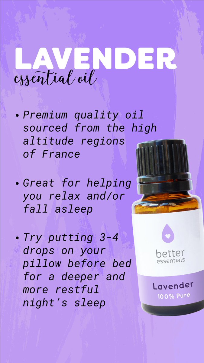 betteroils's tweet photo. For a limited time, get a FREE 15mL essential oil bottle! Just pay $4.99 in shipping! 

Visit https://t.co/DA9rva8Ztb to order your free bottle today!

#free #essentialoils #freebies #freesamples #freesample #sample #deals #freestuff #pureoils #NaturalBeauty #NonGMO #natural https://t.co/hLX3IKs74a