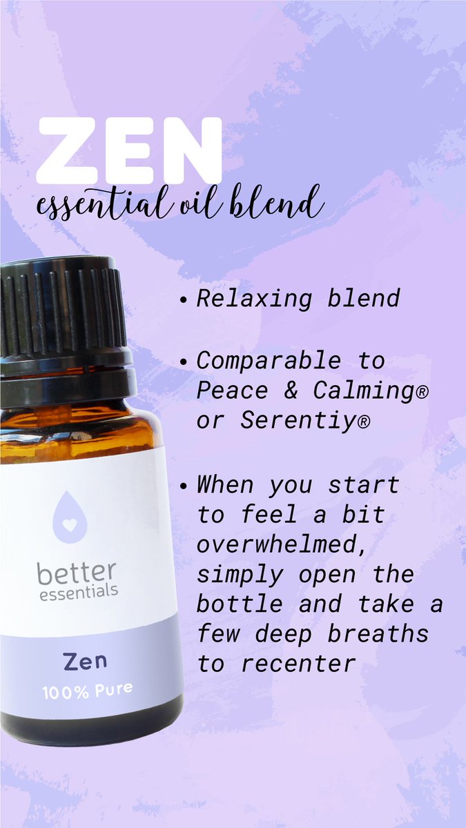 betteroils's tweet photo. For a limited time, get a FREE 15mL essential oil bottle! Just pay $4.99 in shipping! 

Visit https://t.co/DA9rva8Ztb to order your free bottle today!

#free #essentialoils #freebies #freesamples #freesample #sample #deals #freestuff #pureoils #NaturalBeauty #NonGMO #natural https://t.co/hLX3IKs74a