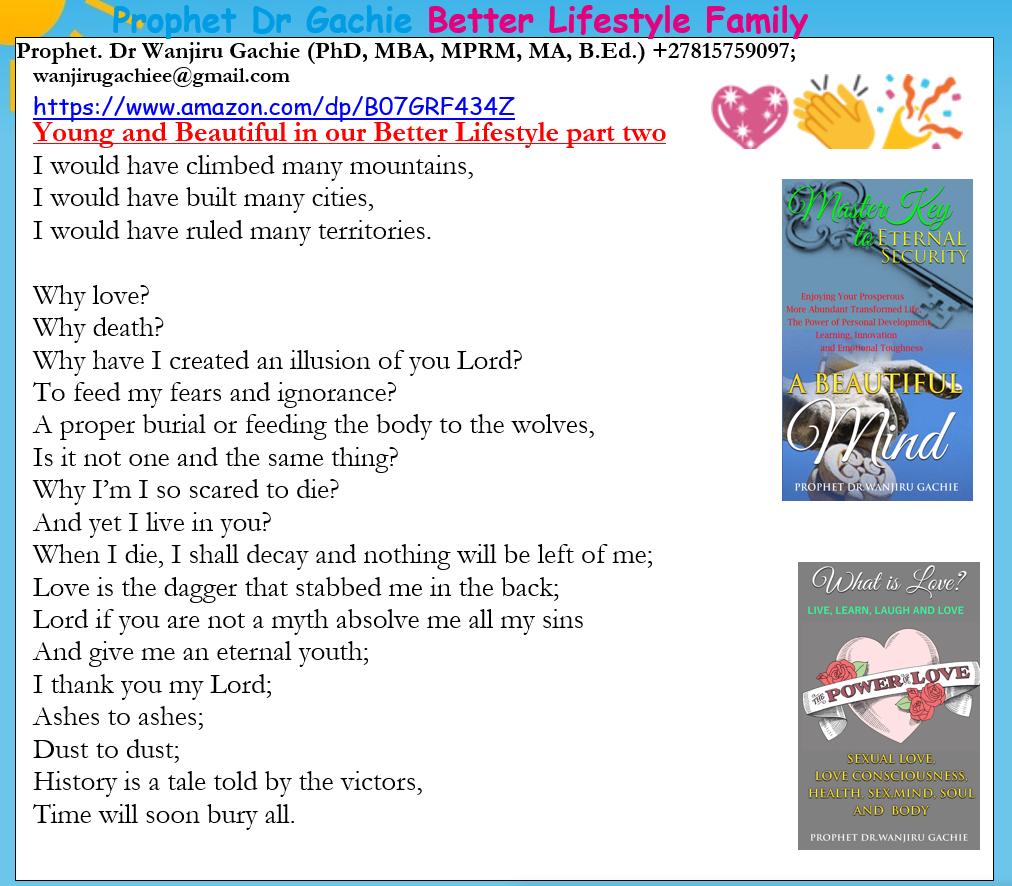 wanjirugachiee's tweet image. #YoungandBeautiful
Come closer to me with your #radiated #countenance
Sit #MyLove next to me with your #face touching mine
Let the bashful,gleaming #sunlight🌞in
My darling #smile for the #world to see
Please smile for me to see your #radiance
Reveal #beauty of your lovely eyes👀