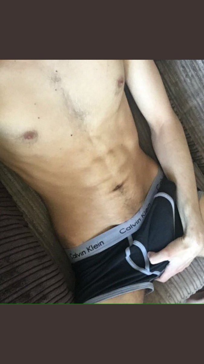 مساء الويكند