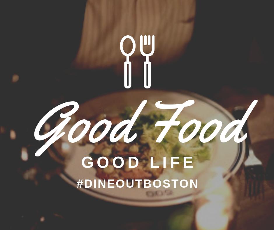 Cinquecento tweet media