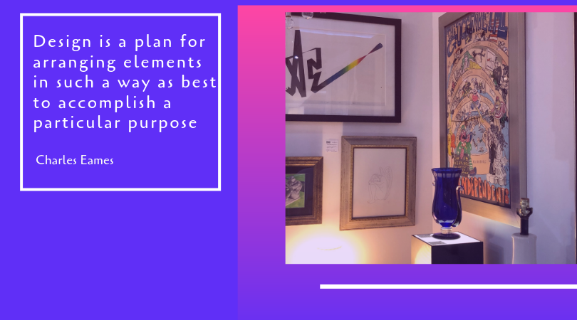 IconicSnob's tweet image. #iconicsnobgaleries #luxuryhomes #antiquerow #antiquerowwpb #palmbeach #palmbeachliving #palmbeachdesign #interiordesign #westpalmbeacharts #designgallery #interiorstyle #palmbeachdesigner #palmbeachinteriordesign #southfloridadesign #southfloridadecorator #luxuryliving #ilovewpb