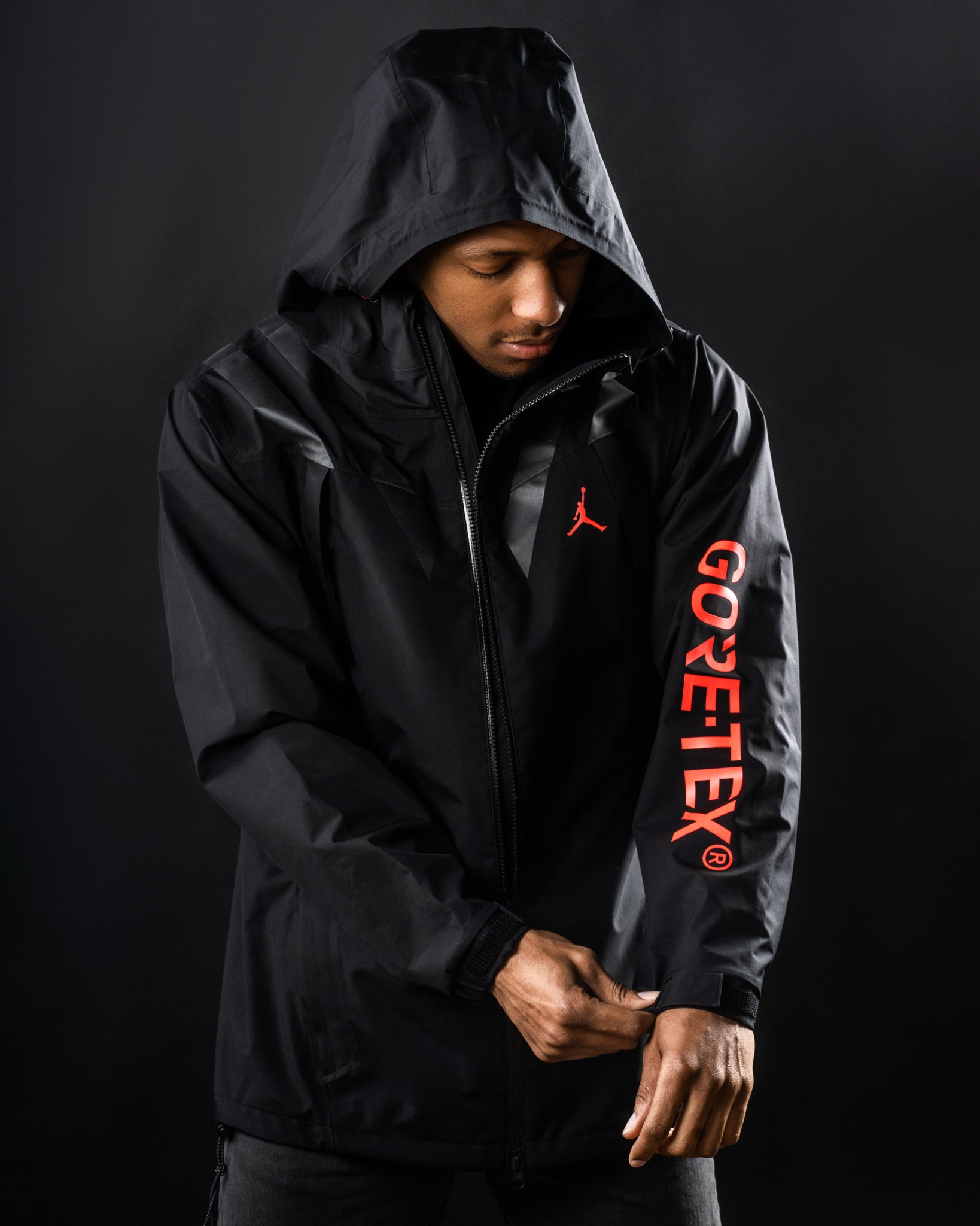 GB'S Sneaker Shop on X: GB'S Sneaker Shop on X:
