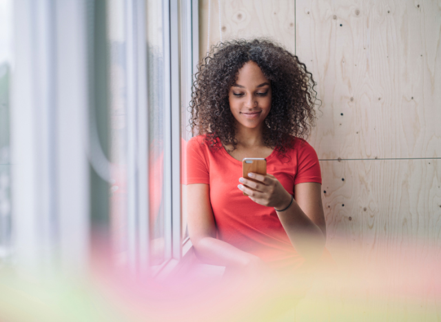 axfuss's tweet photo. AI: Your New Personal Shopper https://t.co/ONNvn7SfCK https://t.co/rw1nkWWJwN