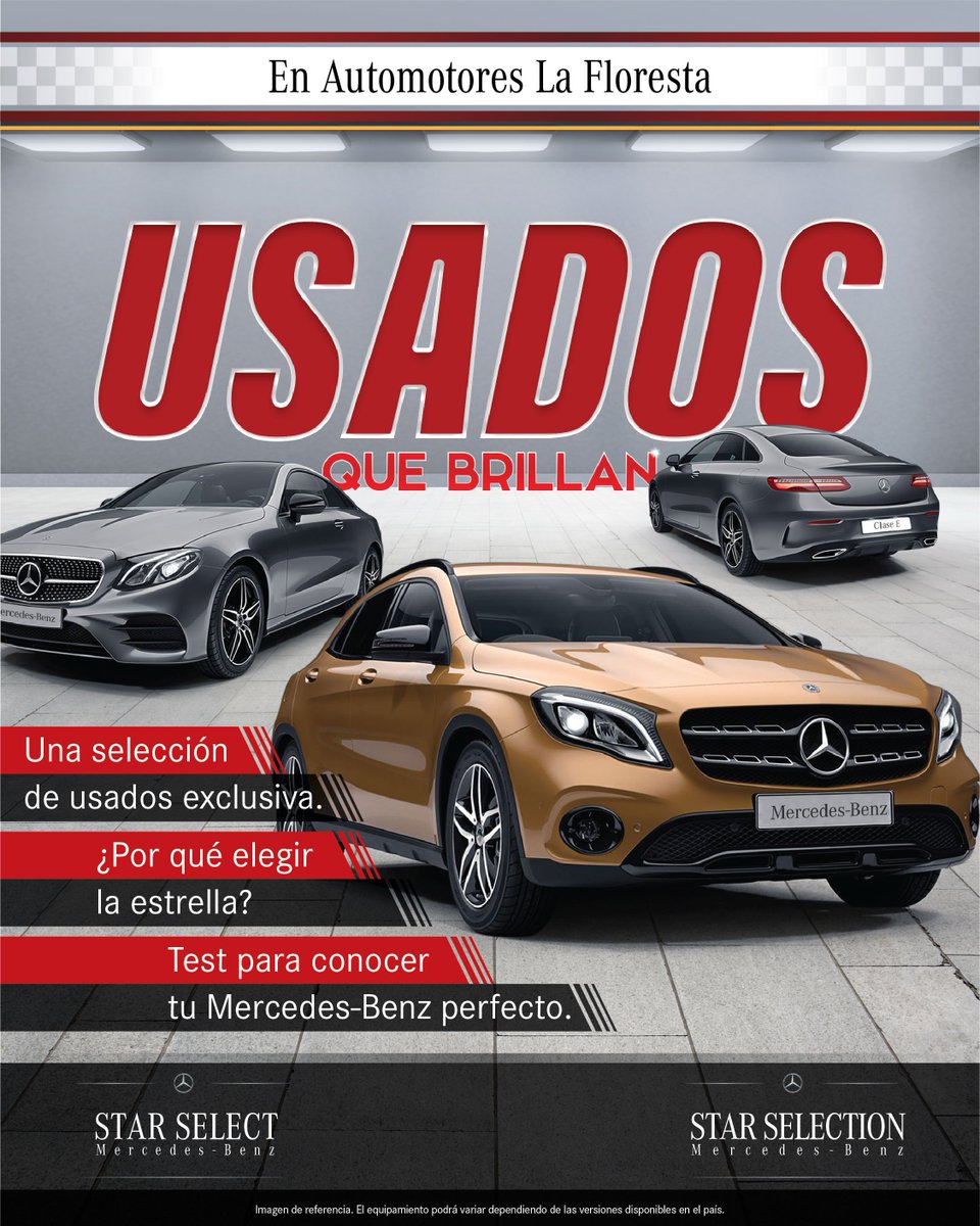 AutoFlorestaMB's tweet photo. Nuestros usados son dignos de una portada.
 
 Conócelos en:
 Bogotá: Av. 68 # 95-73 / 643 93 00. 
 Pereira: Carrera 17 # 9-83 Av. Ricaurte, Pinares / 324 75 75. 
 https://t.co/CHOTwZGbZg https://t.co/53wUTkHn5G