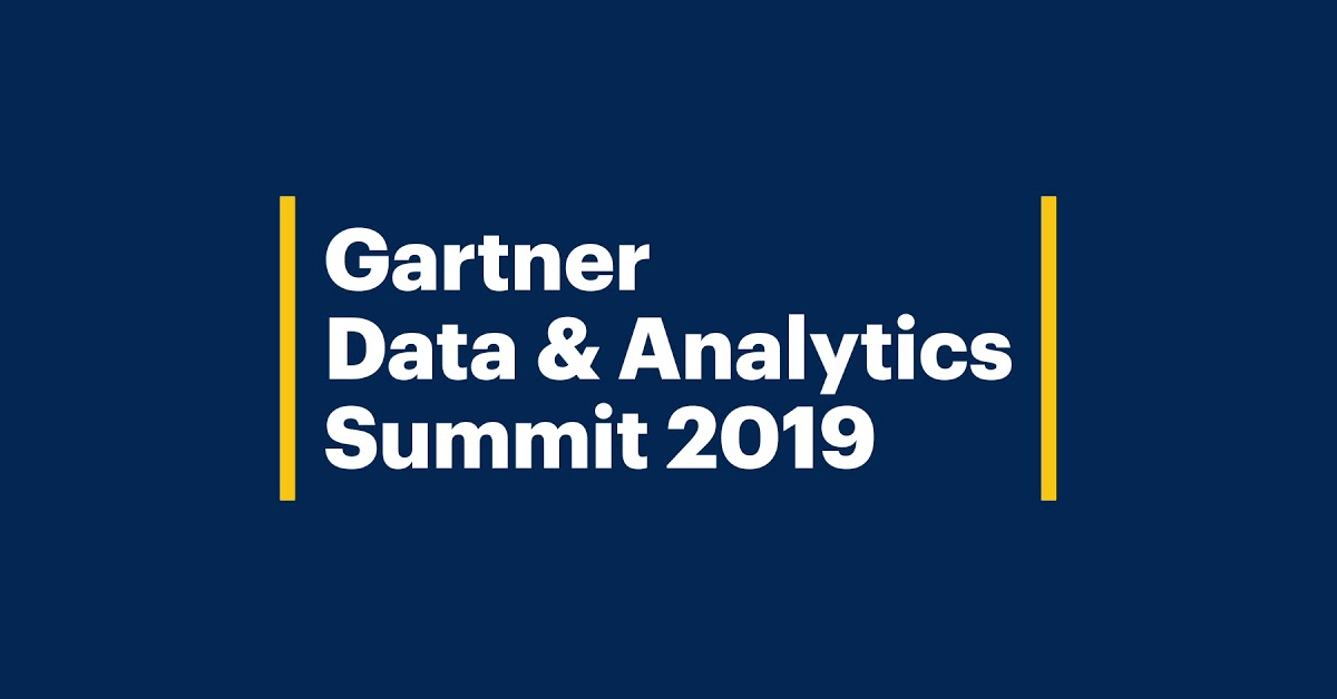 iamAible's tweet photo. Discover how to get true business impact from your #AI at #GartnerDA Summit. Find us at booth #437: https://t.co/14dsTieeaY @Gartner_Events #GartnerEvents #ArtificialIntelligence https://t.co/Wn4EYbs4G7