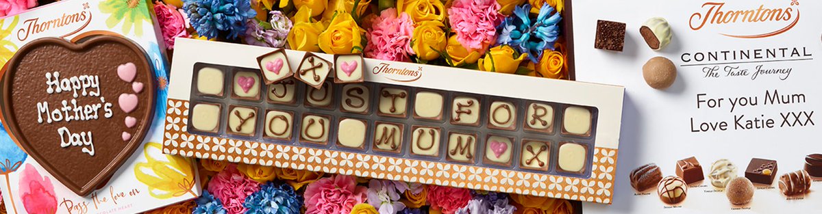 Spinning Gate Shopping Centre tweet media