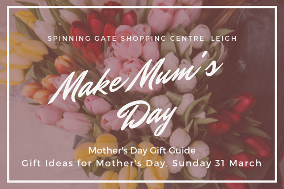 Make Mum's Day - treat her to personalised <a href="/thorntonschocs/">Thorntons</a> from <a href="/Cardzoneltd/">Cardzone</a> #mothersday #mumsday #makemumsday #chocholate #chocolatetreat #shoplocal #leigh 
❤️💙❤️💙