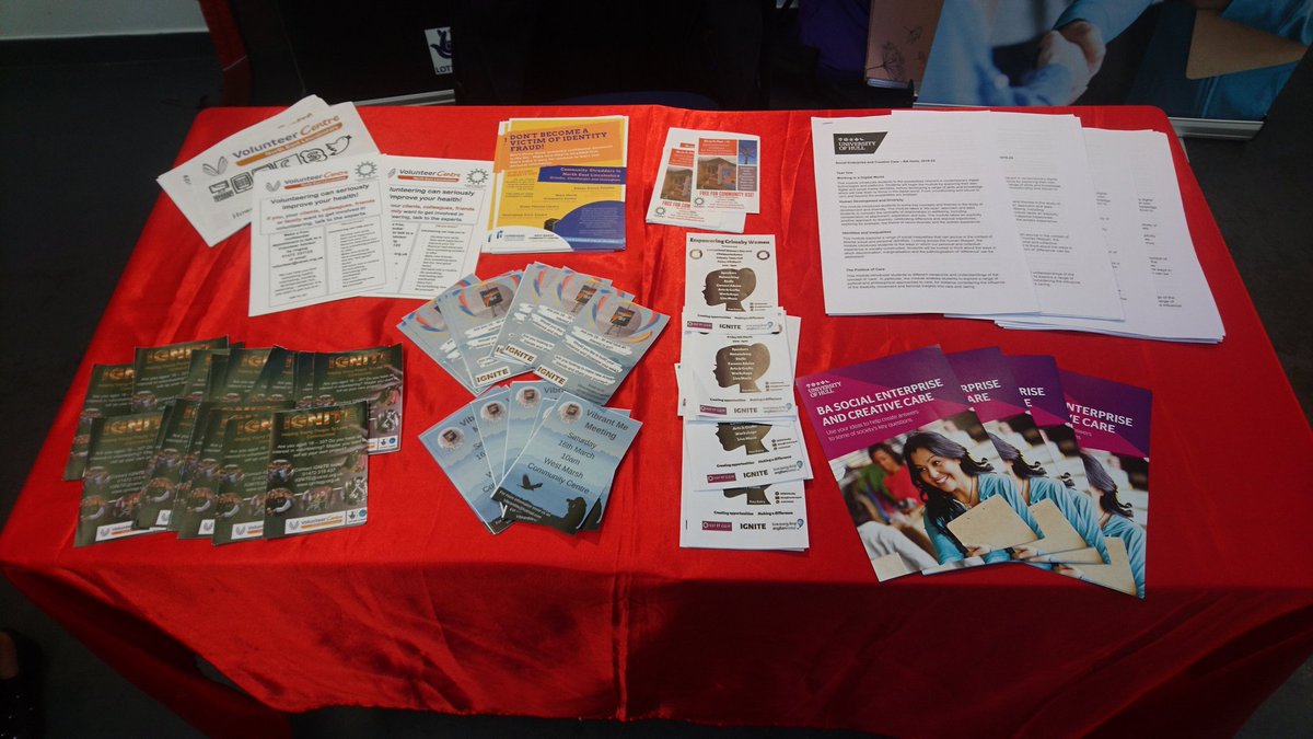 Vibrant Me tweet media