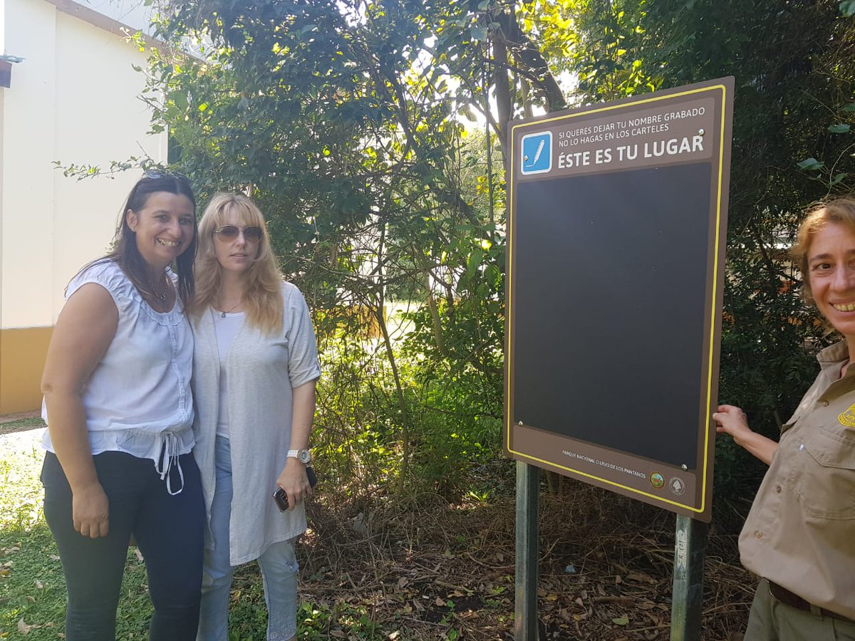 CiieEscobar's tweet photo. Nos reunimos con Responsables del área de Educación  #ParqueNacionalCiervoDeLosPantanos para iniciar proyectos educativos en conjunto sobre el cuidado del medio ambiente @MARIURHIG @CiieEscobar @PatriciaFroy @stellafornas @CartaRoxy @angie_hahn https://t.co/pPUEA5GOzV