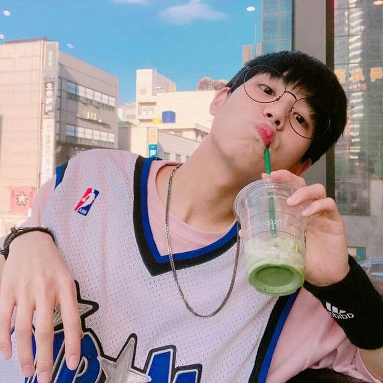 เธียเตอร์🔞|แอคบิน~ tweet media
