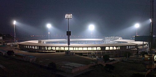 Bullet_Sami's tweet photo. Great for Pakistan that almost all foreign players are coming to Karachi for all teams. It’s an amazing achievement from everyone involved. Let’s show them how much we love cricket. #UnitedWeWin https://t.co/1K0AGIblVl