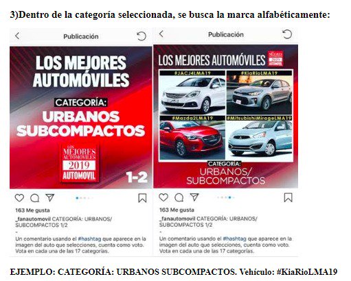 KiaCumbres's tweet photo. La revista "Automóvil Panamericano"está por entregar los 'Premios AP', y con tú voto, podrás reconocer el desempeño, diseño y tecnología de esta grandiosa gama de vehículos #KIA que tanto ha enamorado a México 🏆🇲🇽

Sigue estos 4 sencillos pasos para participar en la votación 👇🏽 https://t.co/SGUG1m9M4X