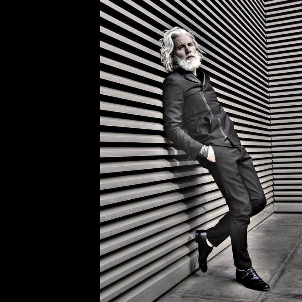 AuberonAndJames's tweet photo. The bold and influential @mr_aidenbrady is exquisitely styled

@edo_dream - photography
@world_of_unconditional - clothes
@gieveslondon - shoes
@beargrooming - hair &amp; skincare products

#beardedlifestyle #beardstyles #beardedmen #beardedgentlemen #beardedlifestyle #malefashion https://t.co/ojPp8a7GKw