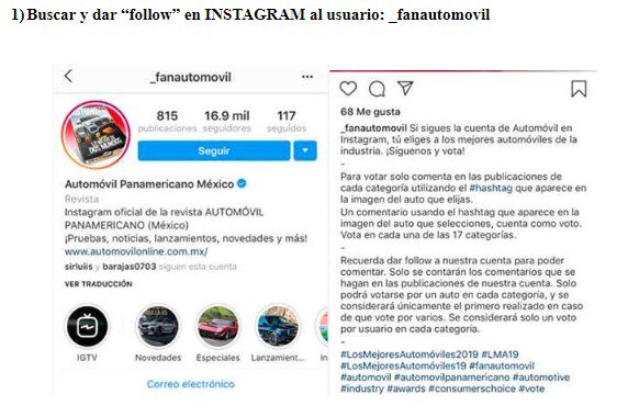 KiaMaxSaltillo's tweet photo. La revista "Automóvil Panamericano"está por entregar los 'Premios AP', y con tú voto, podrás reconocer el desempeño, diseño y tecnología de esta grandiosa gama de vehículos #KIA que tanto ha enamorado a México 🏆🇲🇽

Sigue estos 4 sencillos pasos para participar en la votación 👇🏽 https://t.co/2sovQ5YgVE