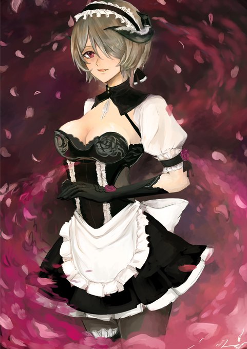 お辞儀のtwitterイラスト検索結果 古い順 お辞儀のtwitterイラスト検索結果 古い順