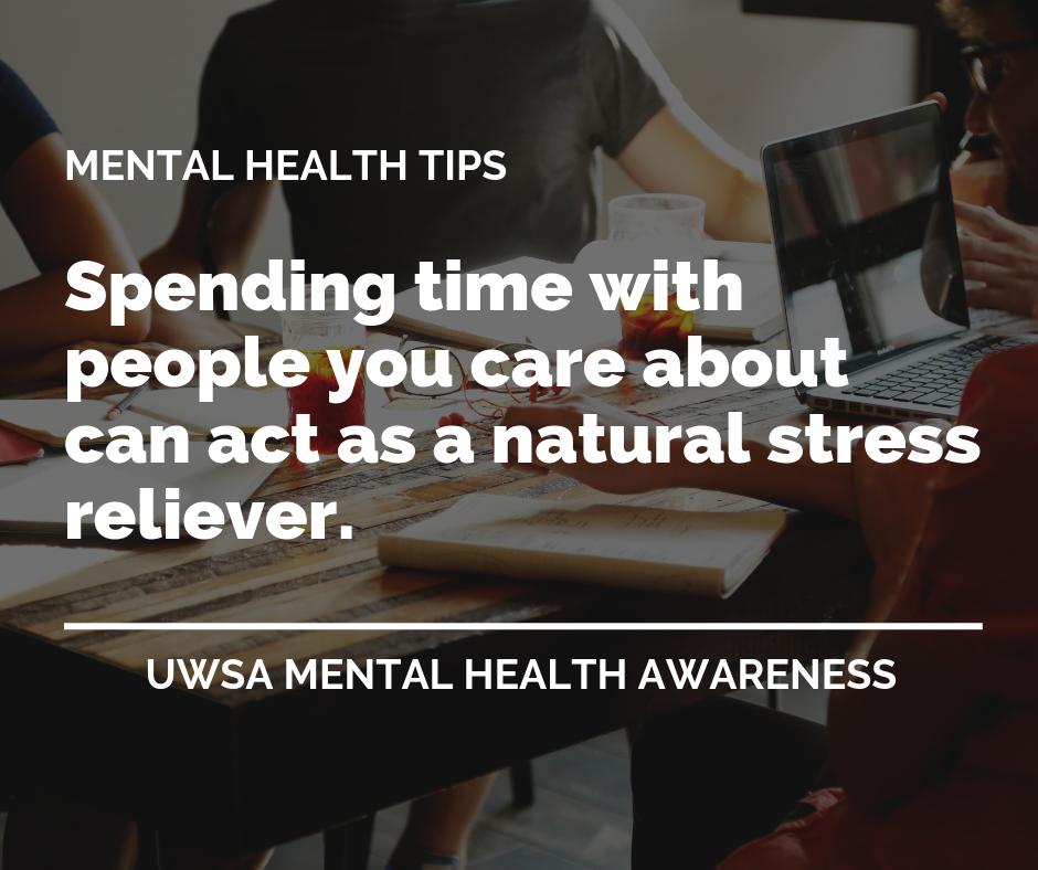 UWMentalHealth's tweet photo. https://t.co/1OKAO1c1Ab