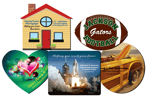 InnoPackUSA's tweet photo. InnoPackUSA is offering mouse pads for as low as $2.44 per rectangular mouse pads. We sublimate the artwork for logos, events and photographs. https://t.co/Re89f61342 https://t.co/uLrmZbrJcg