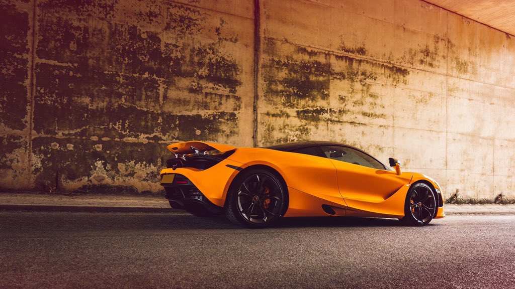 frytography_kel's tweet photo. McLaren 720s. 
📷@frytography 
#frytography #apaphoto #automotivephotography #carphotographersclub #carphotography #mclaren720s #mclaren #tbt https://t.co/PvC4aisFfX