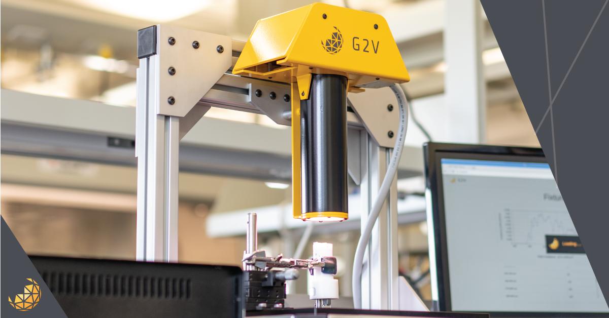 G2VOptics's tweet photo. Want to see the next generation of solar simulators in action? We will be demo-ing our upgradable LED Solar Simulator in booth #930 at #ACSOrlando - click to learn more #engineerthesun, #solarsimulator, #OneClickSun, #pico. https://t.co/gzd65cC0VI https://t.co/4BLdwO94ie