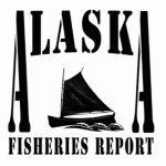 Photo by KMXT Kodiak News (@KmxtNews)