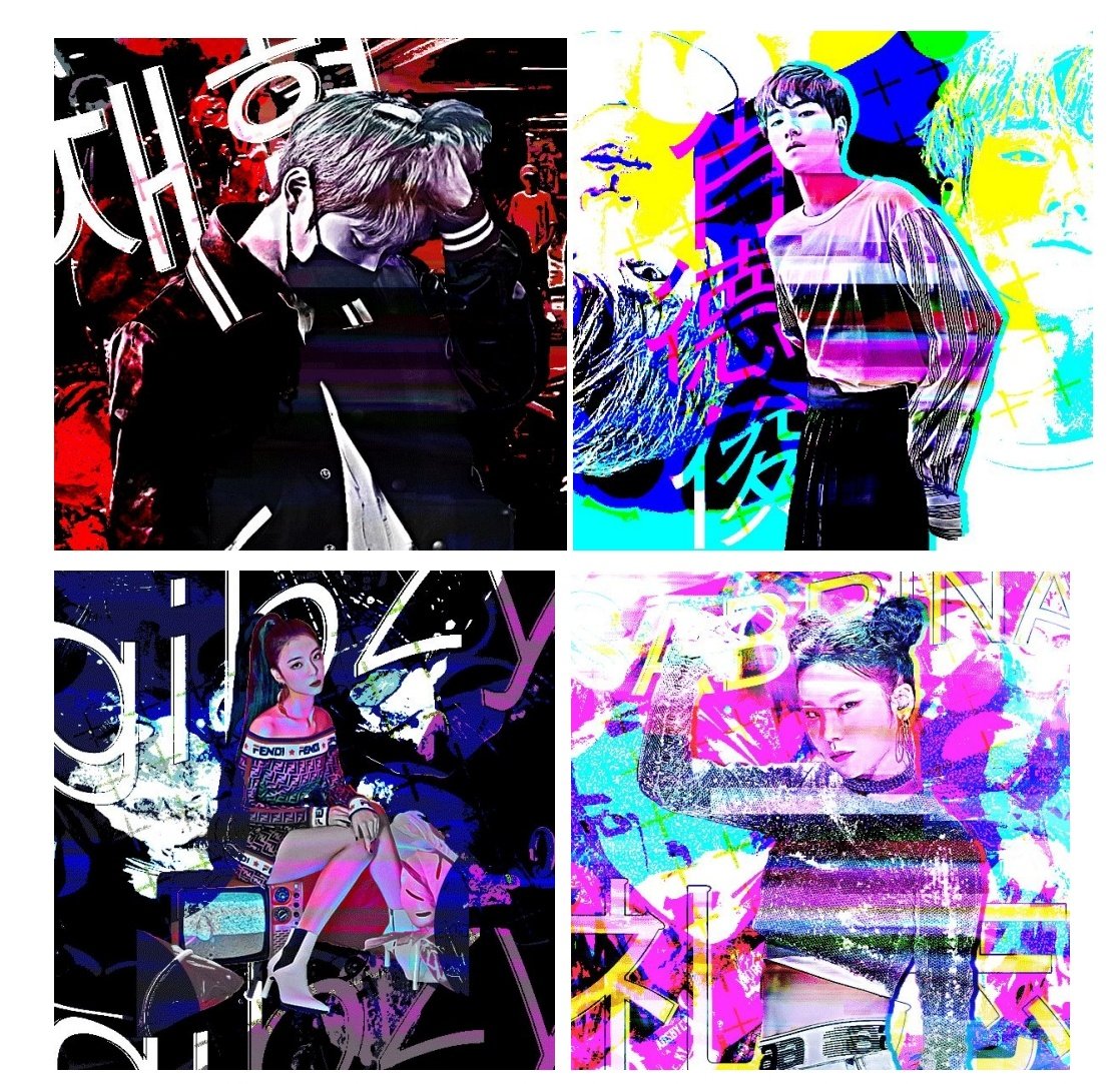 wowstorex's tweet photo. ˌ   𓏼ˉ   𓏗   ₊  gif pin 25 bath only !  ₊   𓏗   𓏼ˉ   ˌ
𓈒   ⸅    ̻   ᱸ   ‗   ʿʿ   @wowstorex   ˒˒   ‗   ᱸ    ̻   ⸄   𓈒
˼  ᚆ𓐅   ⁺  ˌ  rt ตามทัก  🖤  #พื้นที่โปร  ˌ  ⁺   ᚆ𓐅  ˻ https://t.co/0njP3H2vyc