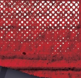 Don’t forget to purchase your yearbook. The pre-order sale deadline is approaching fast and copies are limited. <a href="/pulaskiybk/">Pulaski High School Yearbook</a> #RaiderStrong #PHS1819