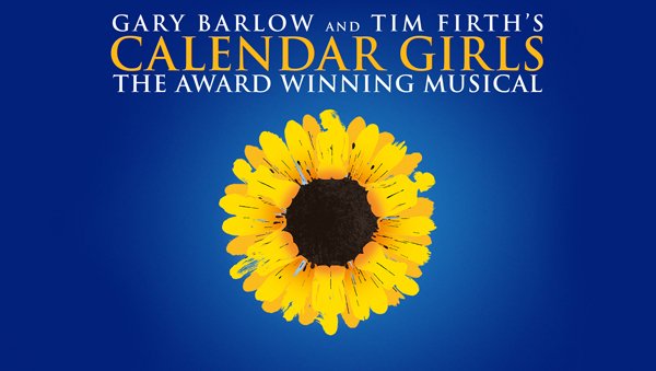 Woking Theatre tweet media