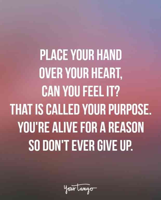 ArmyofChase's tweet photo. Do you feel like nobody understands what you're going through? Like you're all alone and stuck in a never ending loop of sadness that will never change? Millions of people feel this way if you are struggling please call 1-800-273-8255 to talk to someone. 
@ChaseRColeman https://t.co/H69rDbZCkL