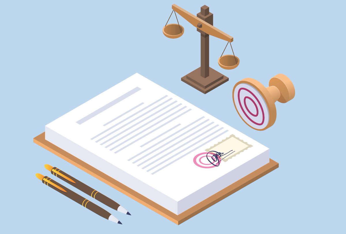 CHelvetique's tweet photo. Vous pensez être couvert par votre assurance protection juridique ? Voici 5 raisons pour lesquelles elle ne vous protège pas
#juridique #protection #recours #entreprise #pme #frontaliers #suisse #assurance #savethatmoney #helvetique #geneve
https://t.co/J3mlAb31gz https://t.co/9CtJfDvdiF