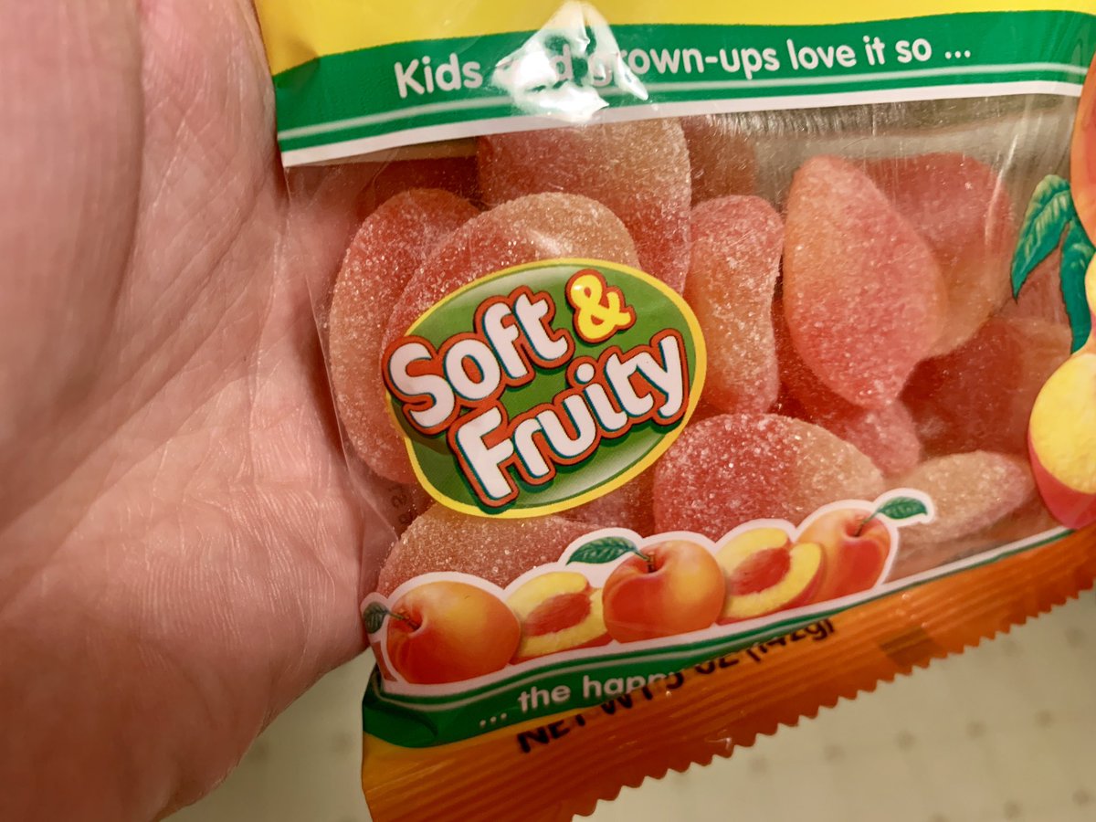 TomZohar's tweet image. It’s nice to feel represented