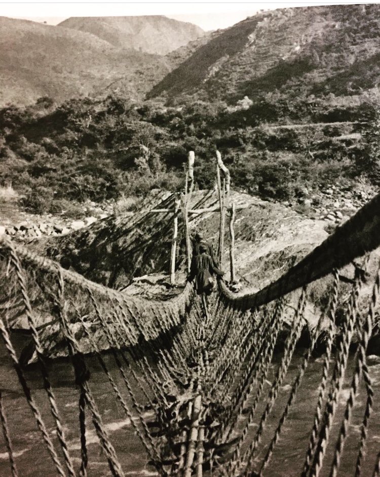 LLToby's tweet image. A good book takes you further than you can imagine. ‘Reading for pleasure is the single most important factor in children’s success in education’ Research in #theguardian #worldbookday19 #books #education #readingforpleasure #WorldBookDayUK #readingispower