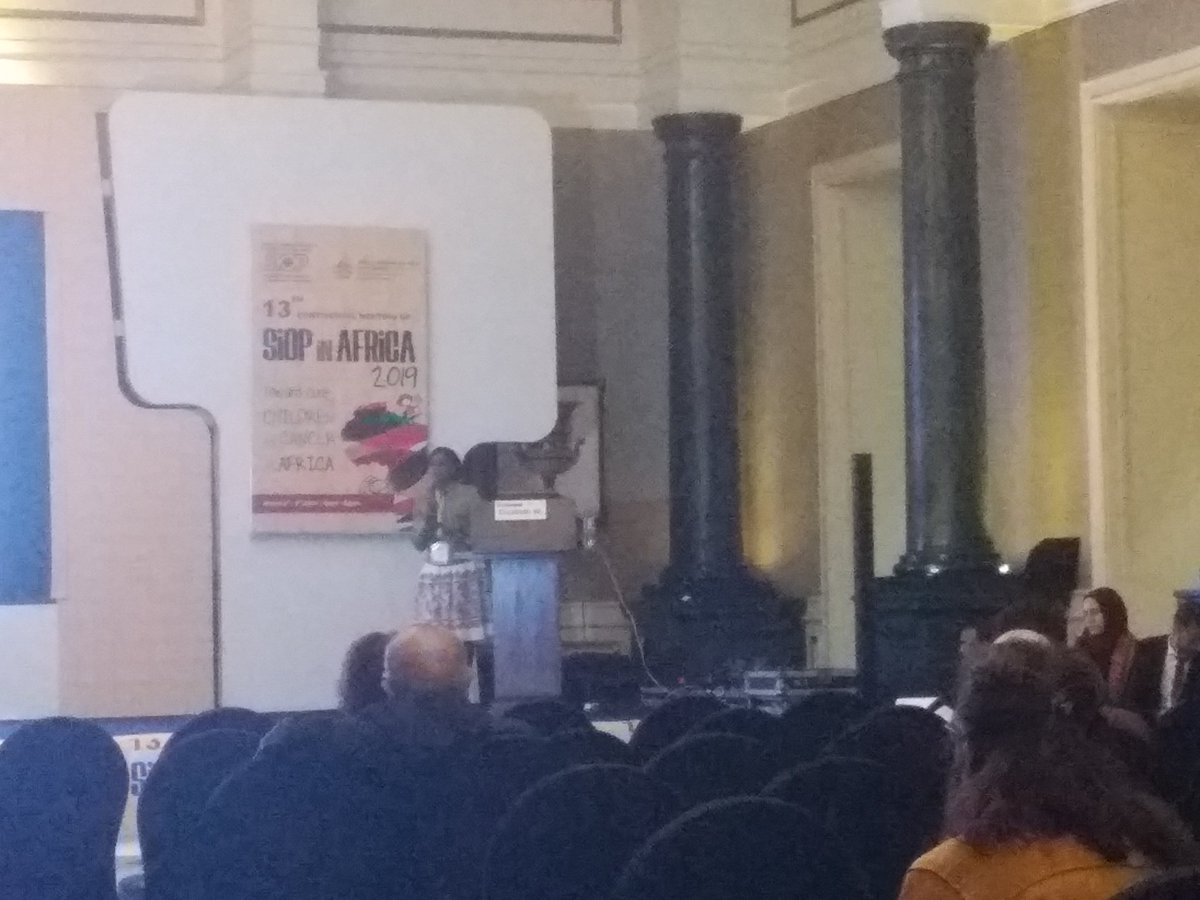 Hope for Cancer Kids tweet media