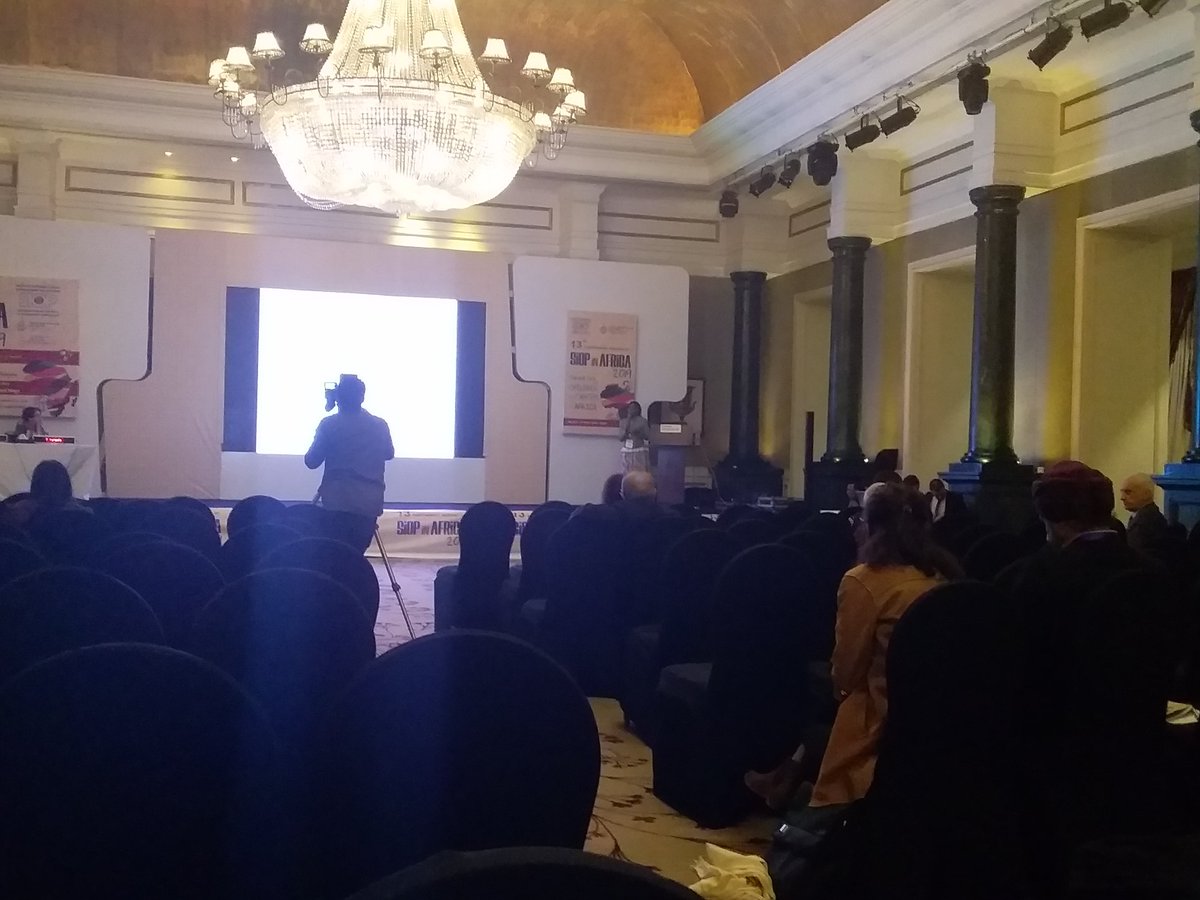 Hope for Cancer Kids (@hope4cancerkid) on Twitter photo #SIOPAfrica Excellent presentation by Liz on the importance of #childlife in #childhoodcancer care <a href="/MTRHofficial/">Moi Teaching and Referral Hospital</a> . We hope <a href="/KNH_hospital/">Kenyatta National Hospital</a> will have these vital services soon with the help of <a href="/ChildLifeMorgan/">Morgan Livingstone</a> #SIOPAfrica Excellent presentation by Liz on the importance of #childlife in #childhoodcancer care <a href="/MTRHofficial/">Moi Teaching and Referral Hospital</a> . We hope <a href="/KNH_hospital/">Kenyatta National Hospital</a> will have these vital services soon with the help of <a href="/ChildLifeMorgan/">Morgan Livingstone</a>