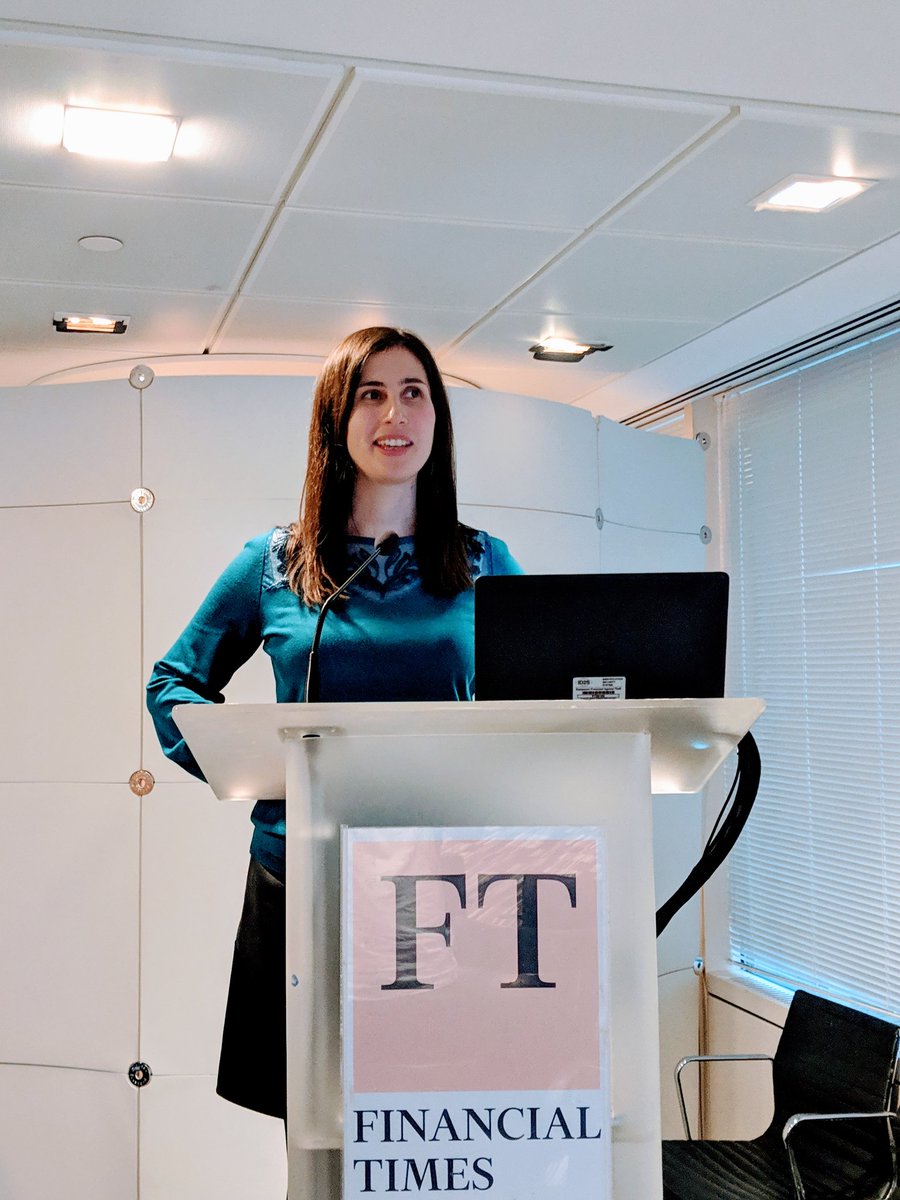 UXDOlga's tweet image. Collaboration is a key driver for an employee engagement. Today I spoke about effective ways of working with different teams to deliver the products in a lean way #publicspeaking #collaboration #leanproductdevelopment #leanux