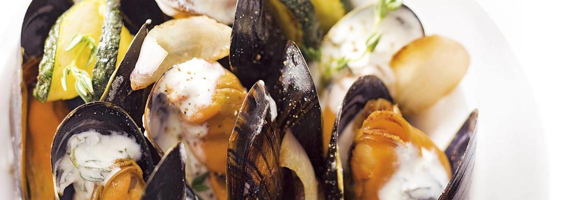 RecipeGuideinfo's tweet image. French mussels 

recipeguide.info/French-mussels…

#recipeguide #recipe #food #foodgasm #foods #foodstagram #foodblogger #foodlovers #foodrecipes #instafood #hungry #foodpic #foodporn #instarecipes