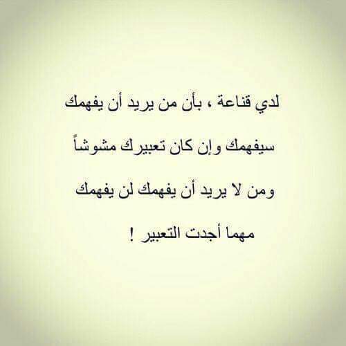 abonarwan01's tweet photo. https://t.co/YlQyxXWoca